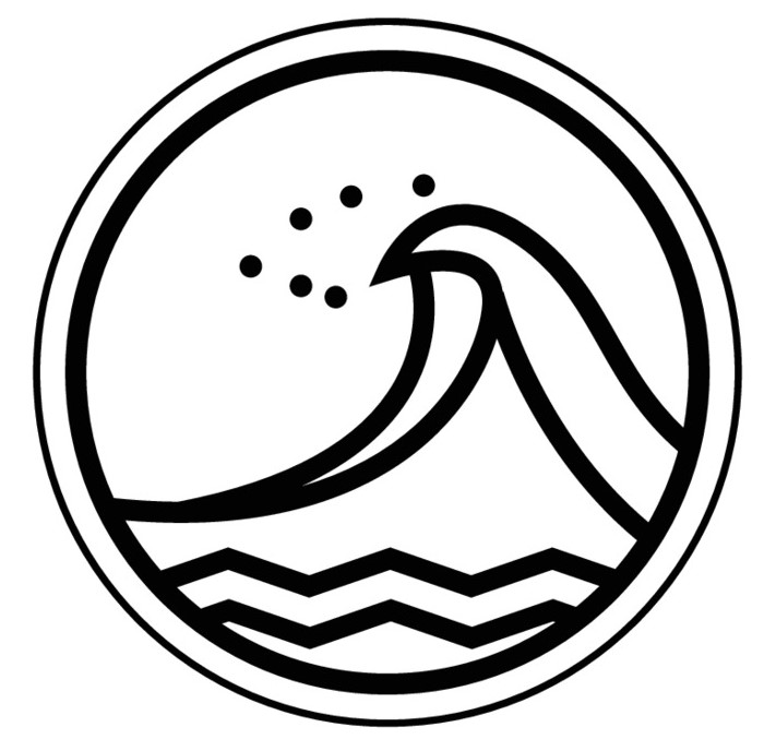 Curriculum Vitae Océane Gueret